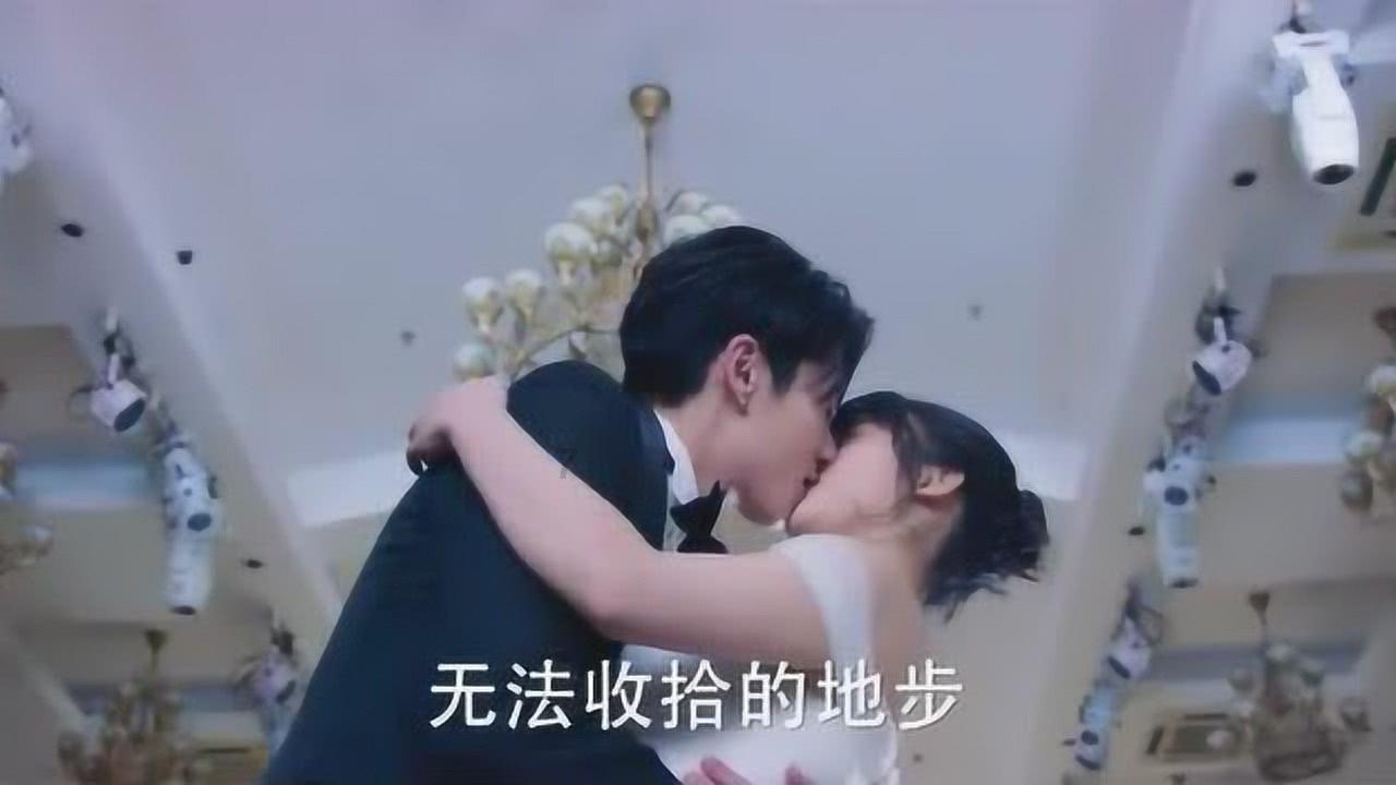 林志颖娇妻与15岁Kimi似姐弟！陈若仪冻龄美貌惊艳网友