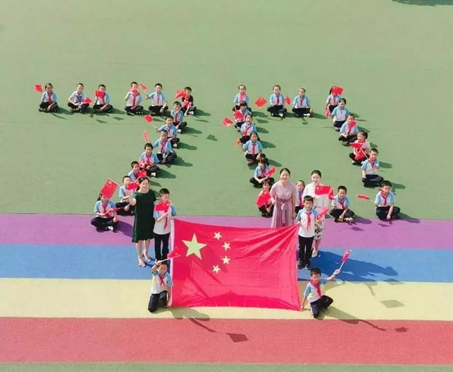 如果奔跑是我的人生:六人结局圆满,两人分手,一人是遗憾