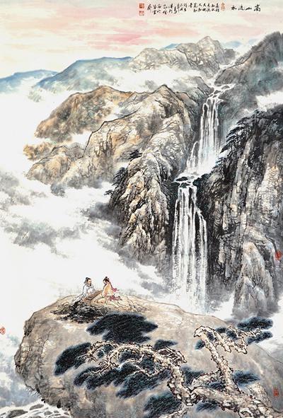 逃离上锁的房屋